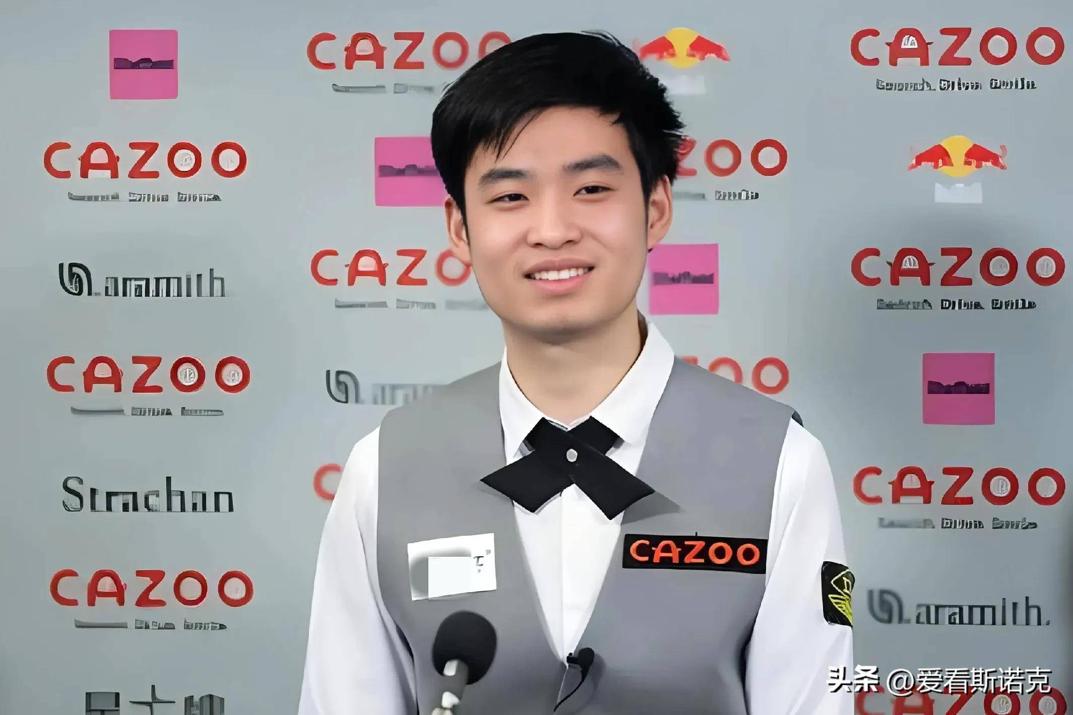 速引起球迷 速引起球迷