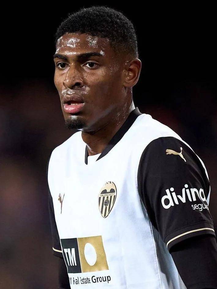 的四名中国 的四名中国