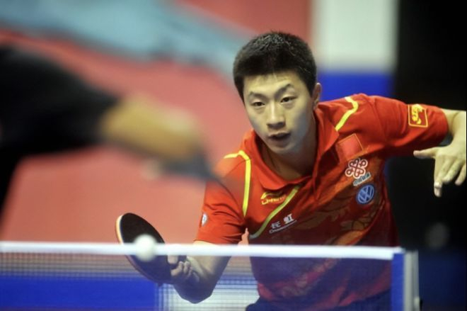 赛场奠定了 赛场奠定了