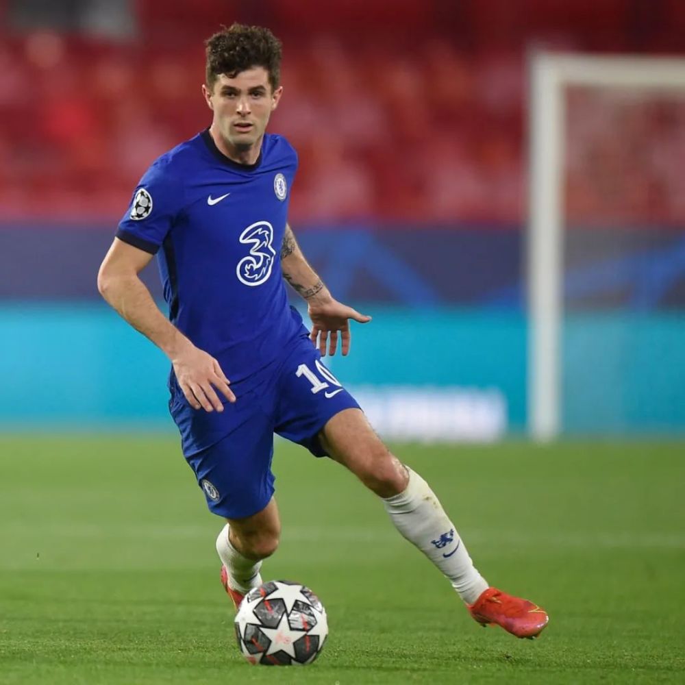 人意料的成 人意料的成