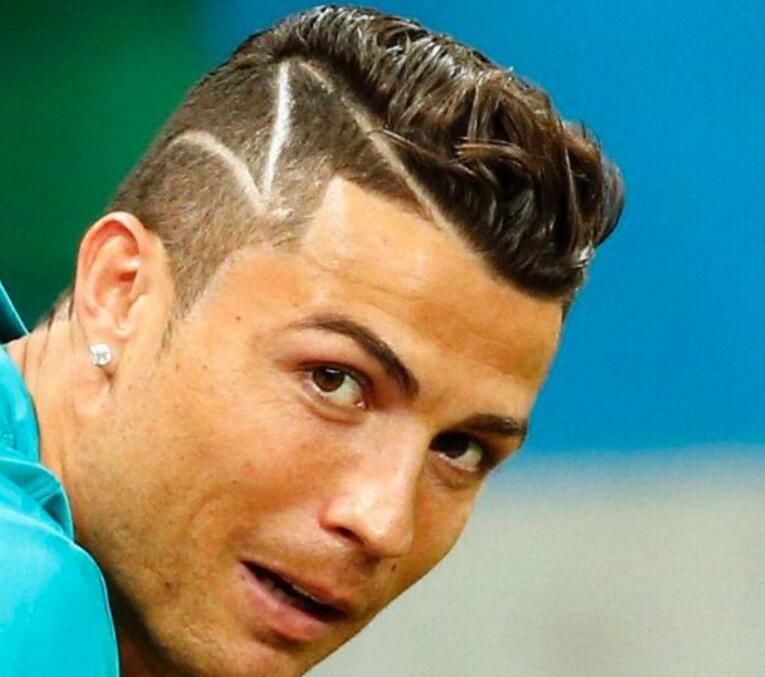 的斗士因罹 的斗士因罹