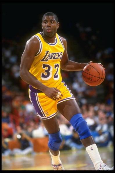 青岛代表队 青岛代表队