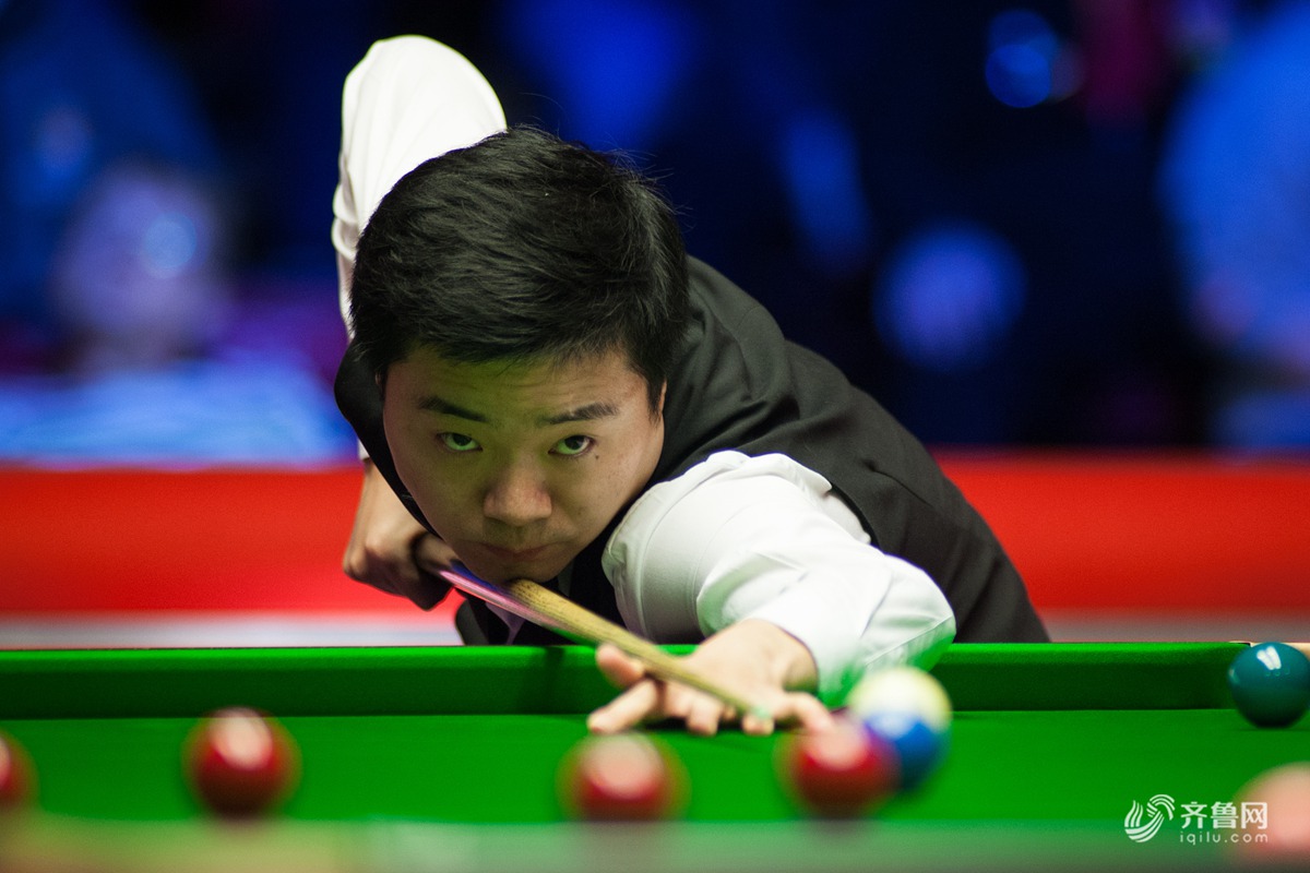 冬季的独特 冬季的独特