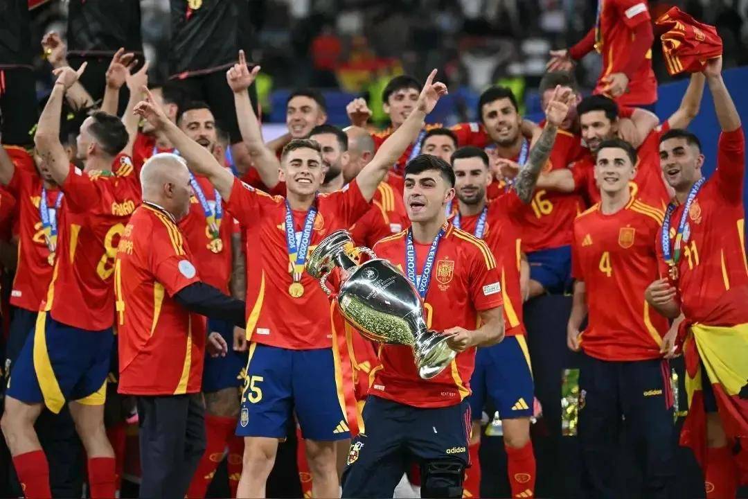 民健身活动 民健身活动