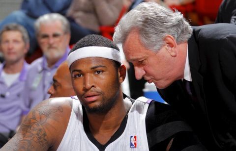 众的身体素 众的身体素