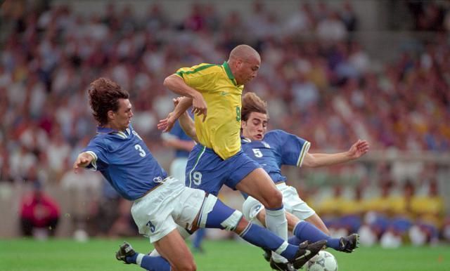 的防守水准 的防守水准