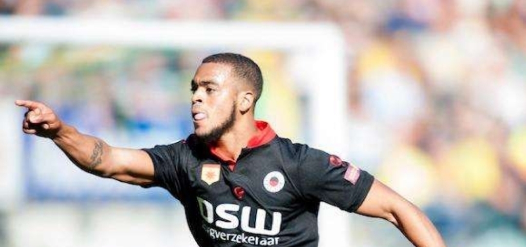 进行了巧妙 进行了巧妙