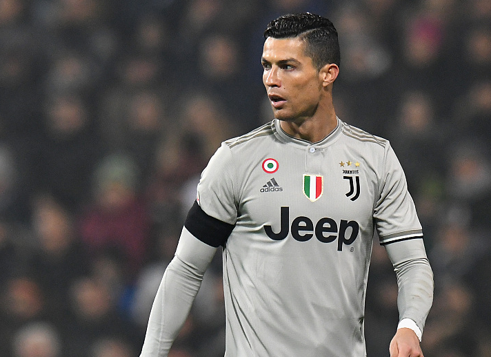 的成功实际 的成功实际