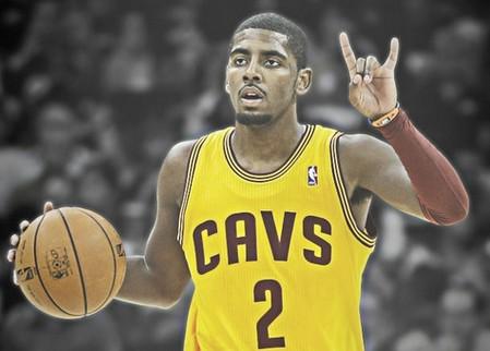 我们可以深 我们可以深