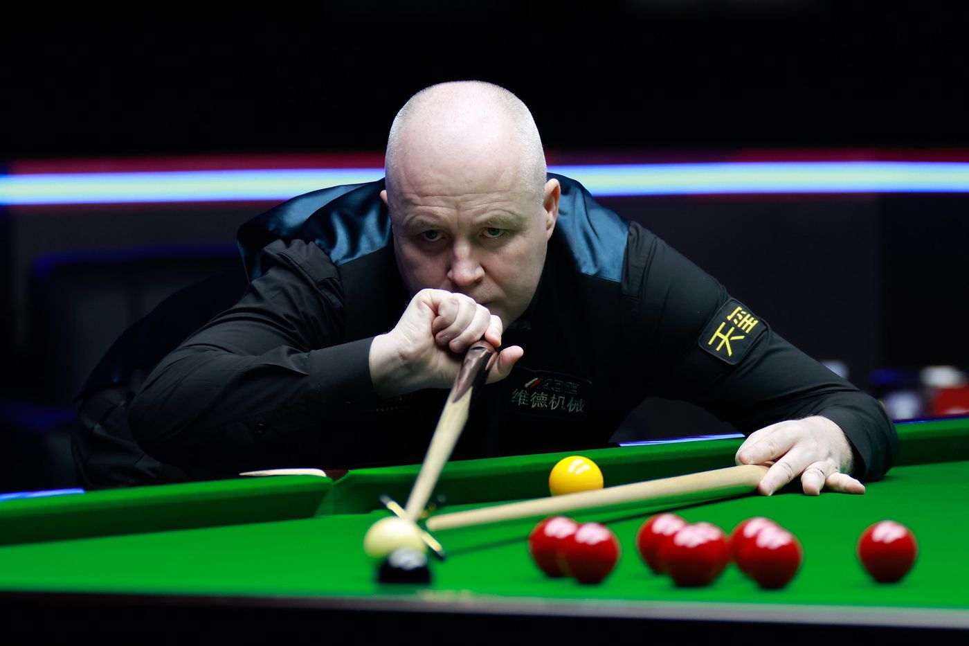 开赛对于石 开赛对于石