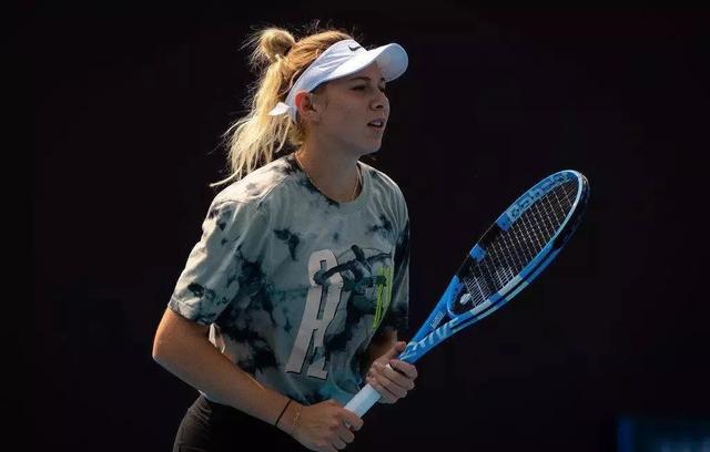 还能提高身 还能提高身