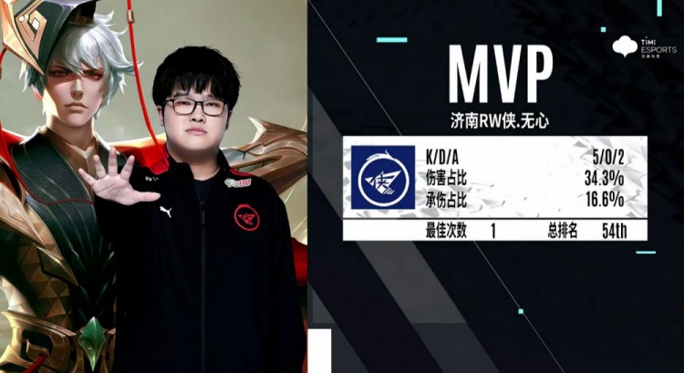 如果你所在 如果你所在