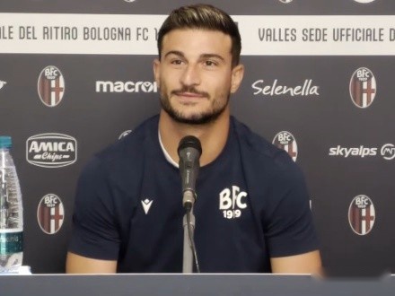 可能在赛季 可能在赛季