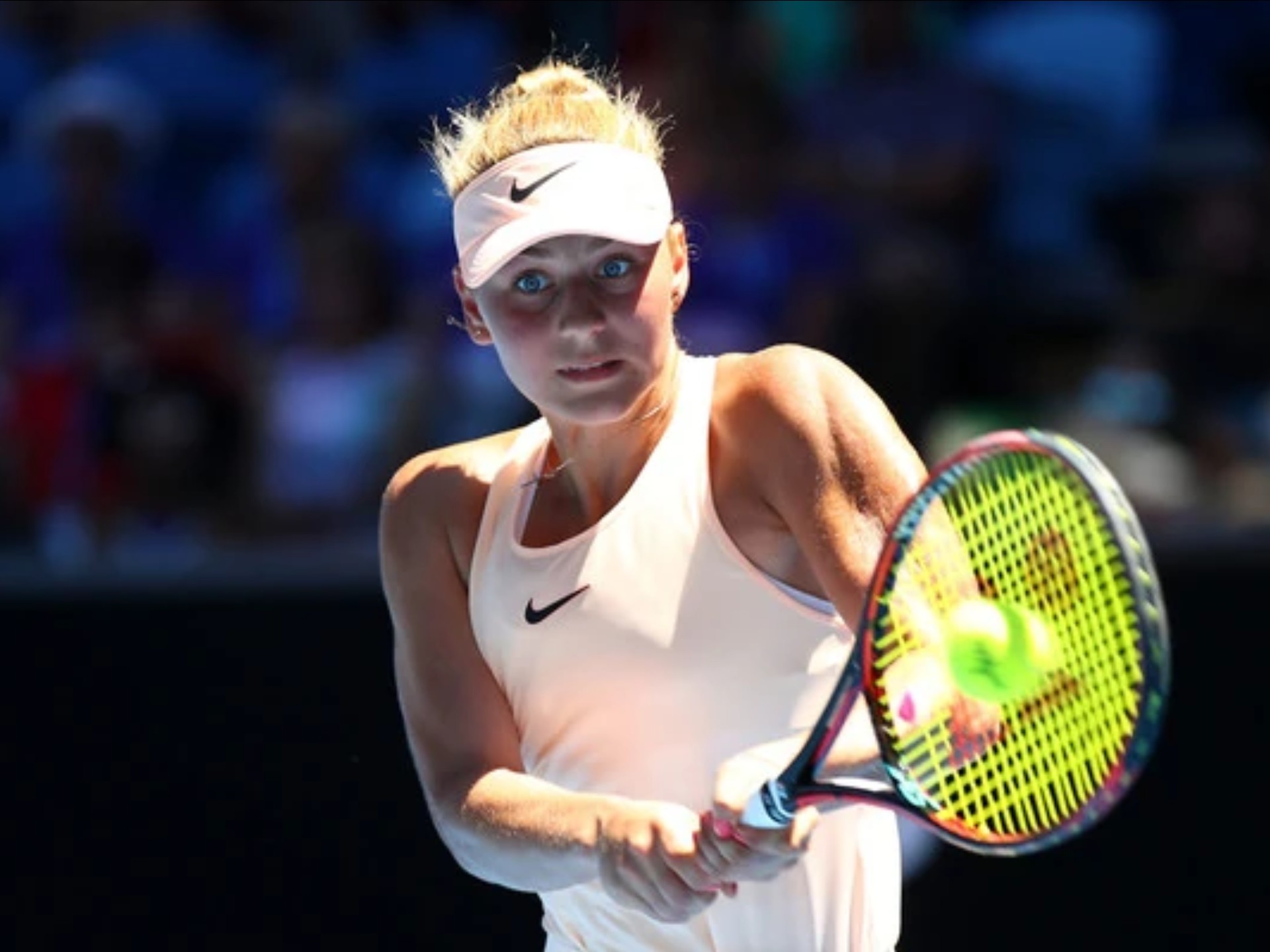 他在比赛中 他在比赛中