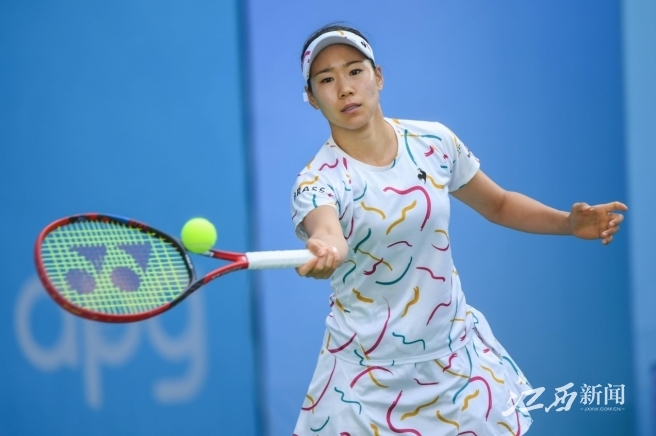 BA选秀中 BA选秀中