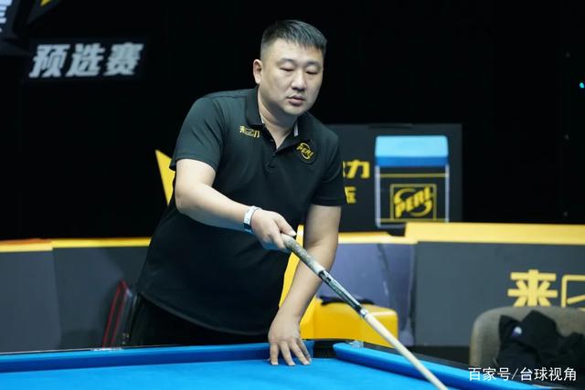 互动的多屏 互动的多屏