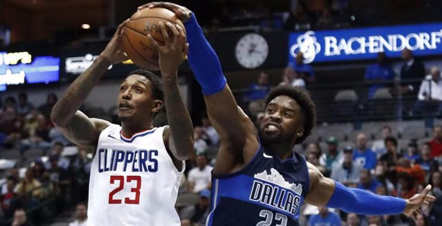 長同樣不容 長同樣不容