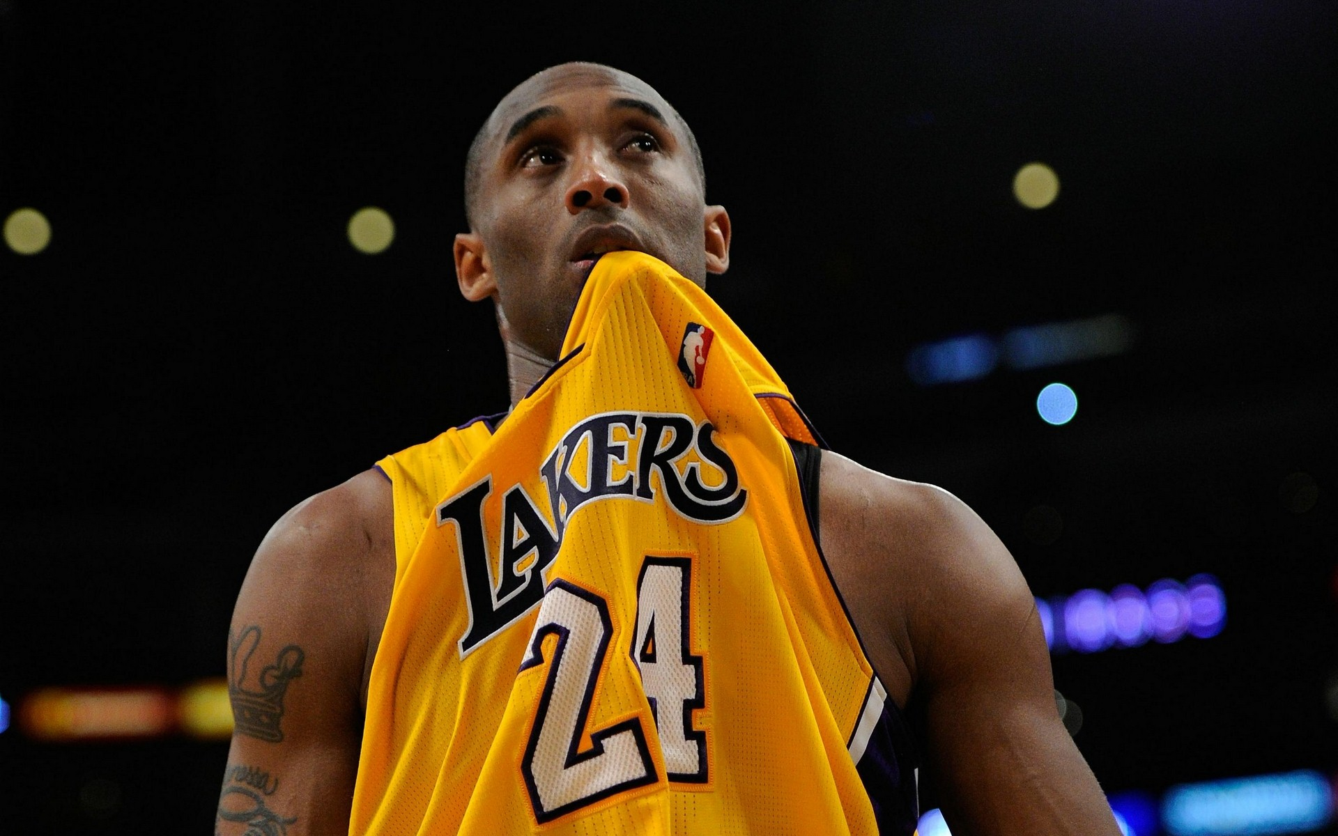 迪罗巴的底 迪罗巴的底