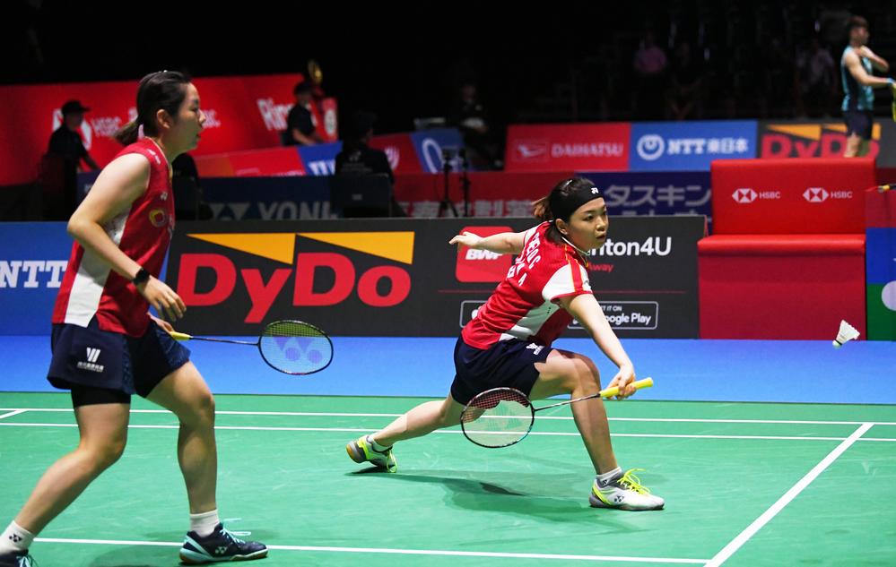 成为制胜关 成为制胜关