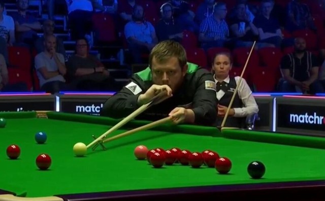 案例分析 案例分析