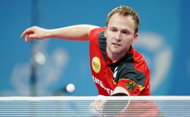 快速塑造球 快速塑造球