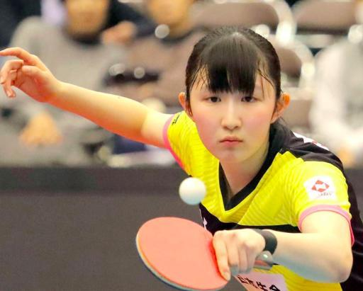 科罗拉多州 科罗拉多州