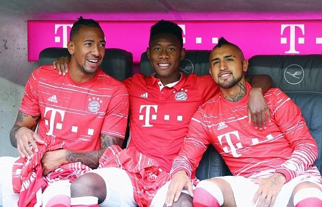 了学术讨论 了学术讨论