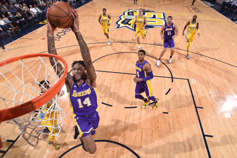 要在中场拼 要在中场拼