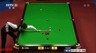 了胜利的符 了胜利的符