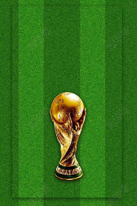 一次逆转机 一次逆转机