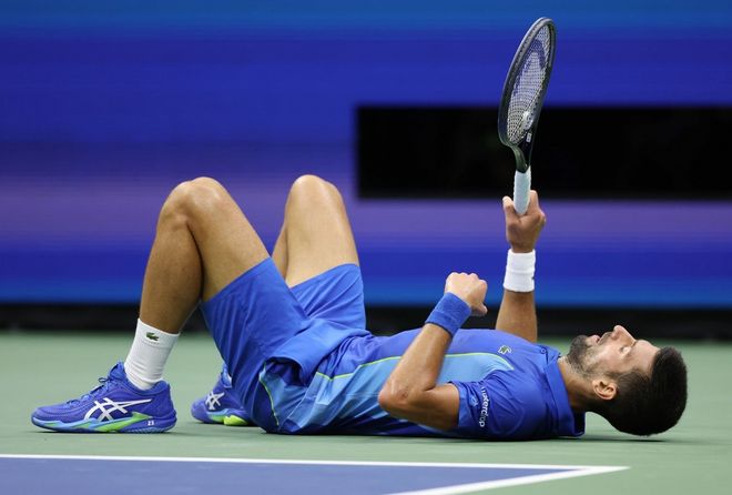 场上积累了 场上积累了