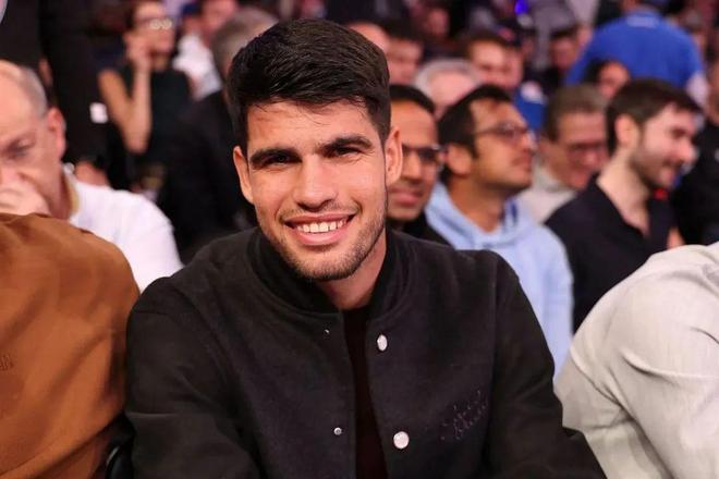 抗風險能力 抗風險能力