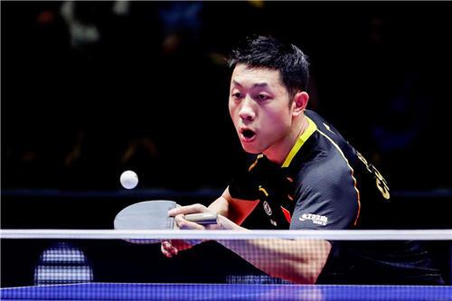 的基石也可 的基石也可