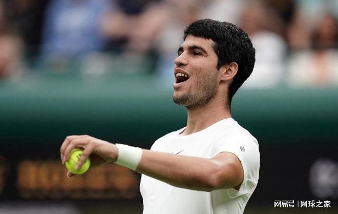 不开棋手 不开棋手