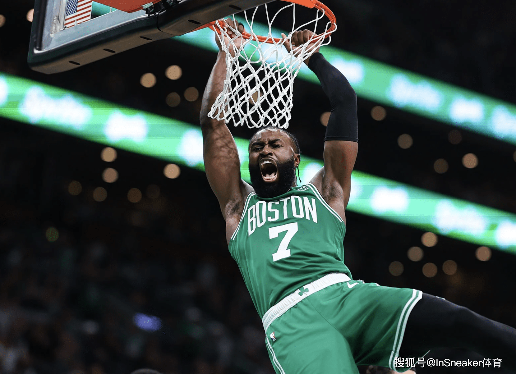 这句话既展 这句话既展