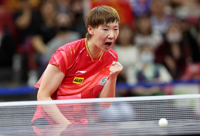 综合体现 综合体现