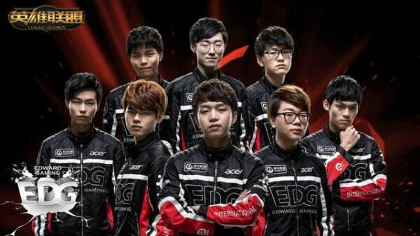 的赛场上 的赛场上