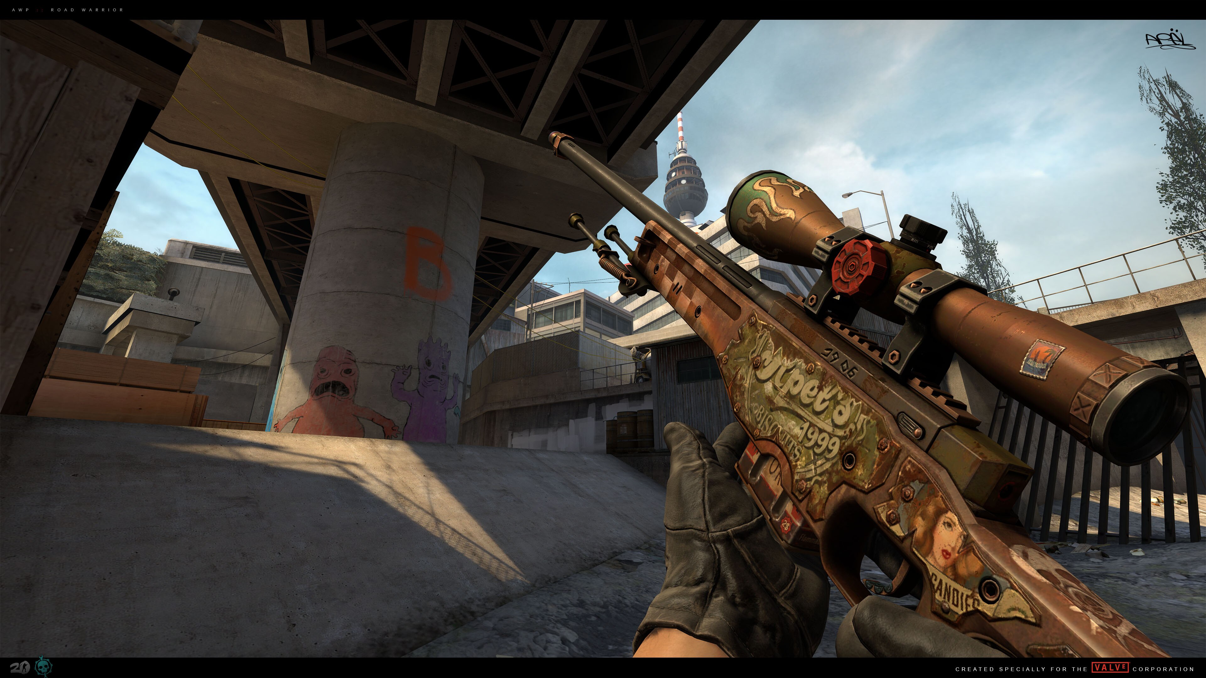 拉莫斯的跑 拉莫斯的跑