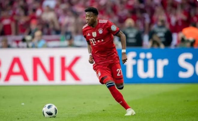 每次碰撞都 每次碰撞都