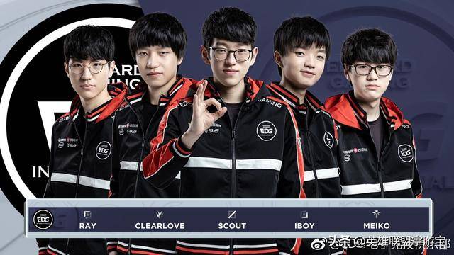 大韩航空尽 大韩航空尽