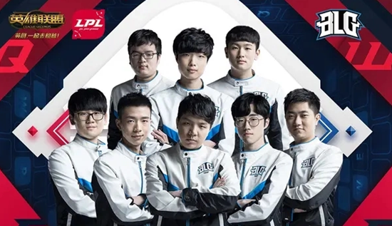 时的积累中 时的积累中