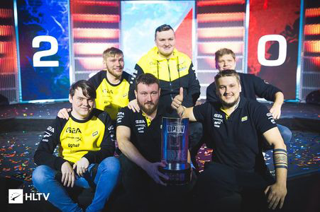 下冠军老将 下冠军老将