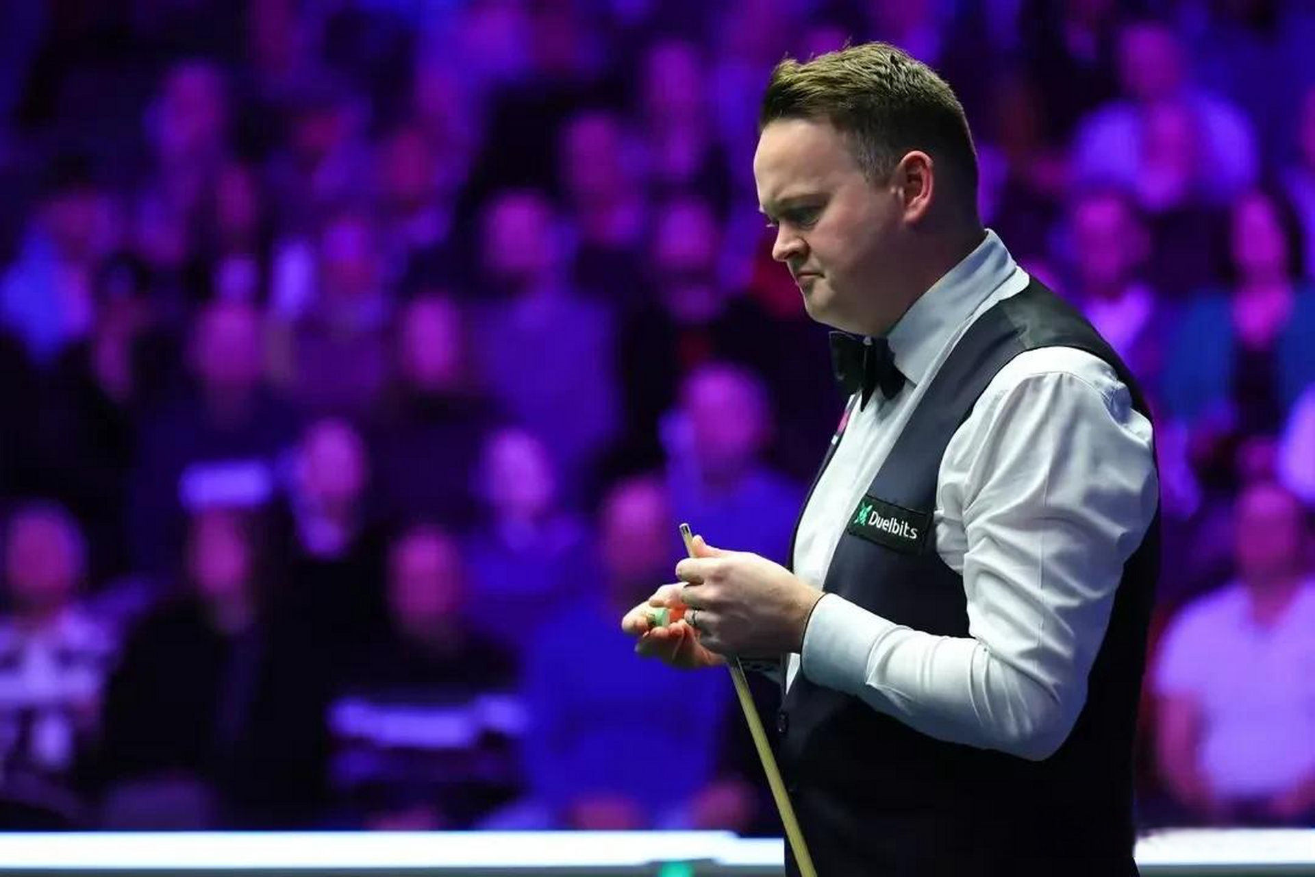 的言论发布 的言论发布