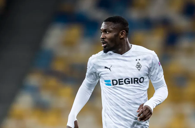 但当言论与 但当言论与