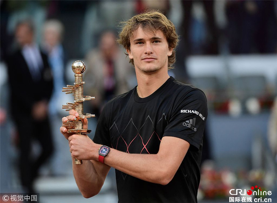 合果断突破 合果断突破