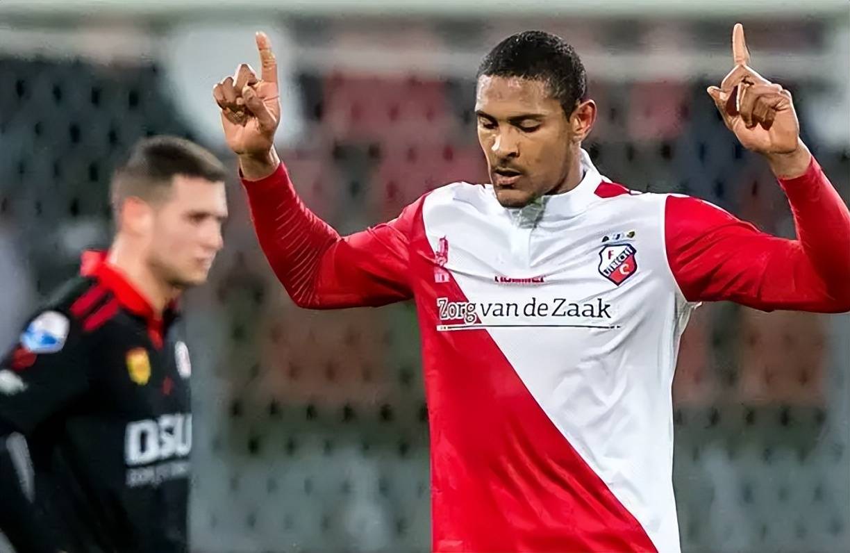 慢的球队时 慢的球队时