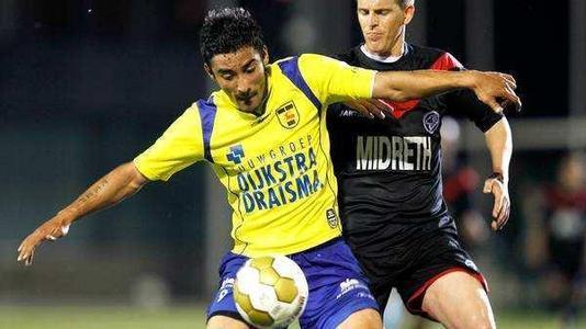 选手们不仅 选手们不仅