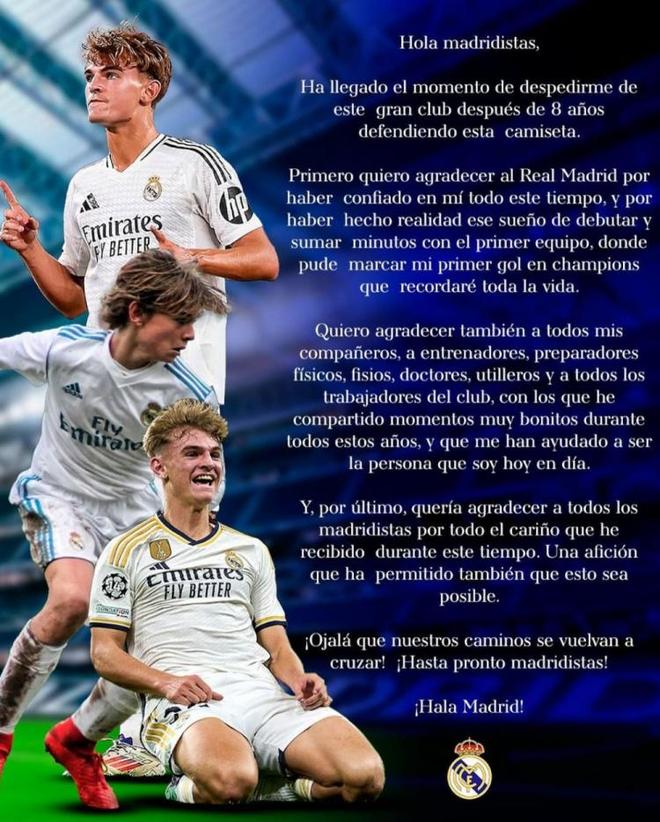 勃发展的当 勃发展的当