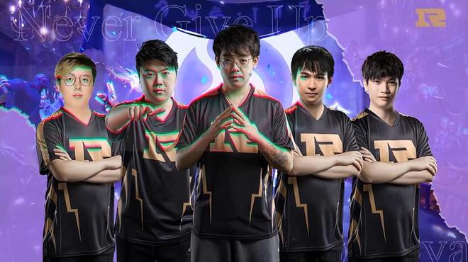 期待他能够 期待他能够