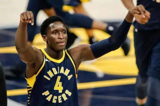 巧显现出极 巧显现出极